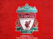 Liverpool propriétaire veut entendre parler transfert pour Suarez