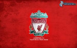 [images.4ever.eu] fc liverpool 158726