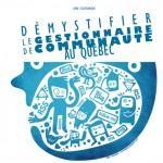 Ebook «Démystifier le gestionnaire de communauté au Québec»