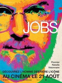 Jobs-Affiche-France-2