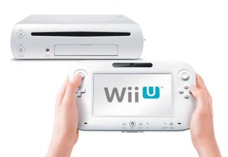 Les ventes de Nintendo en recul, la Wii U en difficulté