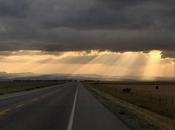 Canada: ExxonMobil fait l’acquisition d’actifs ConocoPhillips