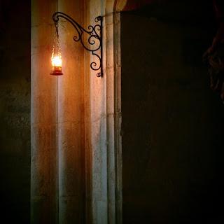 Dole, la ville de l'enfance d'une autre