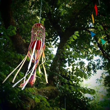 Dole, la ville de l'enfance d'une autre