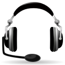 casque-audio-icon