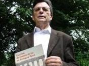 Bretagne nord. Jean-Pierre Euzen raconte l'histoire chemin