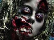 News: trailer officiel sinister vision