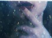 "Le système Victoria" d'Eric Reinhardt