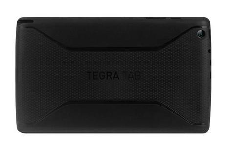 tegra-tab