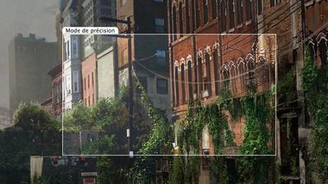 mode-precision-wacom