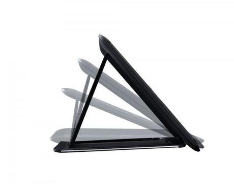 Cintiq_13HD_DTK1300_SideView_Recline_CMYK