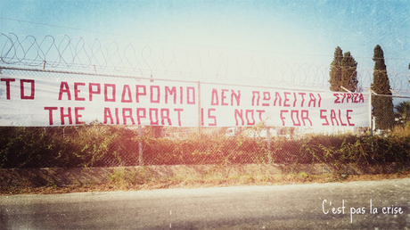 airport-for-sale