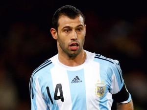Mascherano