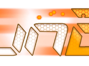 Prenez vitesse avec RunBot Marvelous Games Android‏