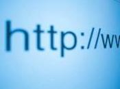 Référencer votre blog biais médias citoyens