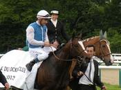 Prix Jacques Marois 2013