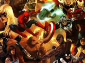 Marvel prévoit films