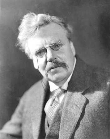 AVT_Gilbert-Keith-Chesterton_4516