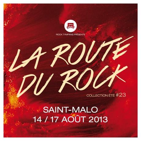 VISUEL RDRE2013 100X100 RVB 1024x1024 ATW SPÉCIAL ROUTE DU ROCK #23