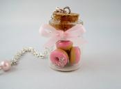 Chez Laurette: pour bijoux mignons donnent l’eau bouche!