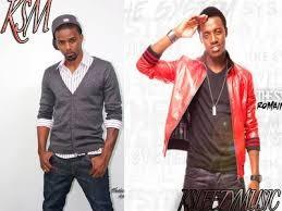 Konshens & Romain Virgo - We No Worry Bout Them