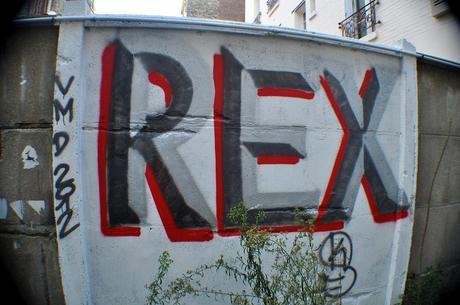 Rex (1)