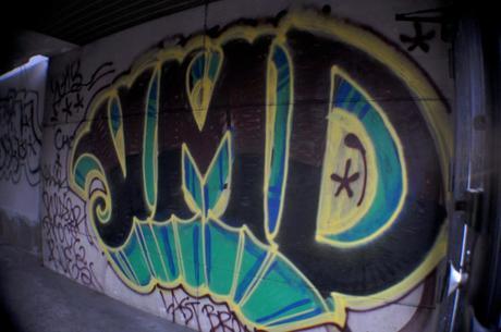 VMD (2)