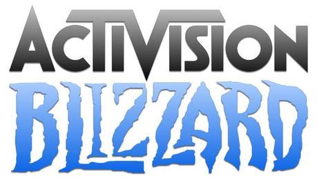 Vivendi est sorti du capital d’Activision-Blizzard Vivendi est sorti du capital d’Activision-Blizzard