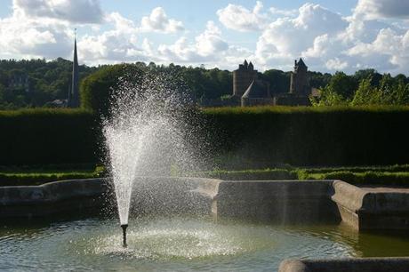 IMGP7294 Fougeres Fontaine