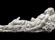 Lire classiques John Keats