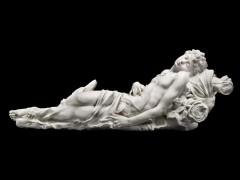Lire les classiques - John Keats Corradini-Endymion.jpg
