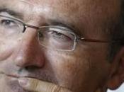 Réforme retraites l'audace Mariton