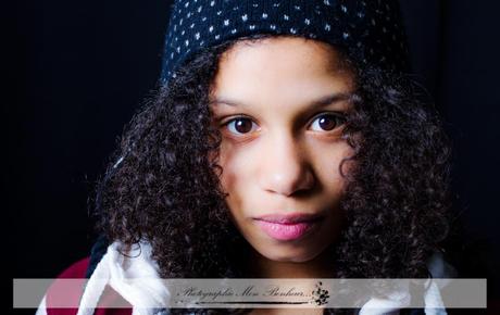 Photographe à Paris – Porte Dorée 75 – Portrait d’enfant – Brother and Sister