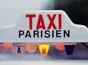 arnaques l’été (2/2)