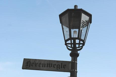 {Voyage dans le Bade-Wurtemberg} A la découverte des vignobles allemands