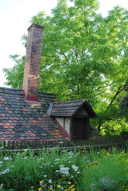 {Voyage dans le Bade-Wurtemberg} A la découverte des vignobles allemands