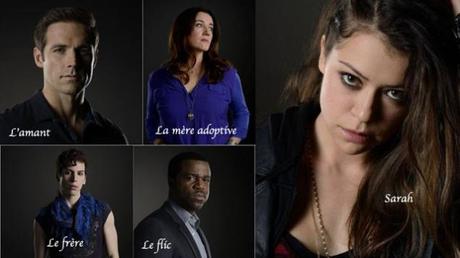 orphan-black-personnages-serie-2013