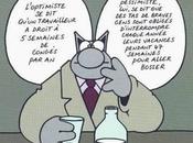 Pensée philosophique jour Aout