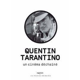 Quentin Tarantino. Un cinéma déchaîné en Librairie quentin-tarantino-actualite-sortie-du-nouveau-film-de-tarantino-django-unchained-de-emmanuel-burdeau-932988957_ML