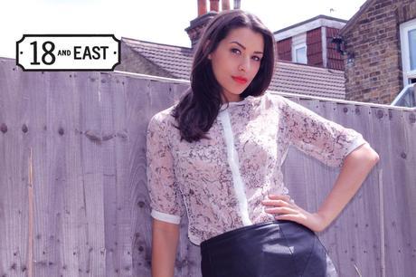 London Calling ! 775168_559523757391113_407201964_o