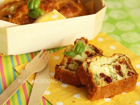 CakeTomSéchéBasilicfetaBLOG15