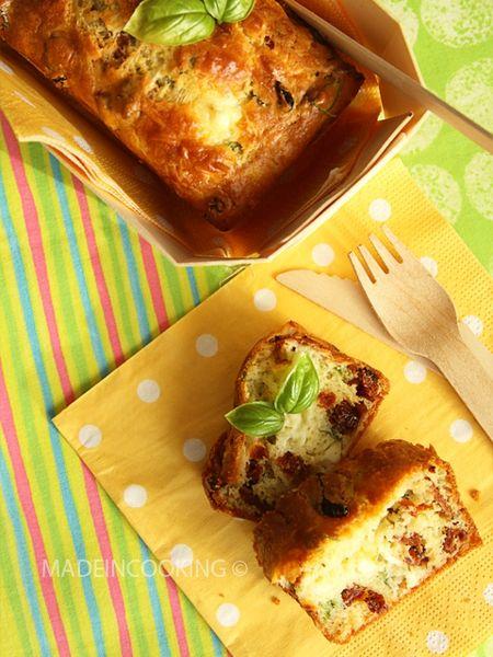 CakeTomSéchéBasilicfetaBLOG17