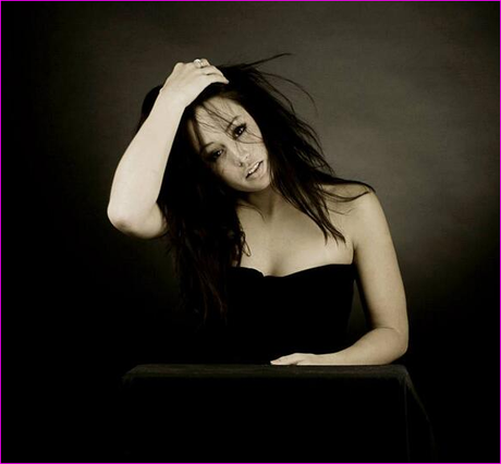 #SS7 : Emilie partie, qui est le plus populaire ? (sondage)