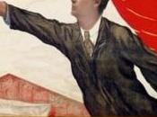 hommes politiques français, avec compliments