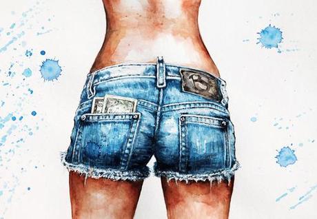 artforadults:


watercolor-art submitted
——
http://watercolor-art...