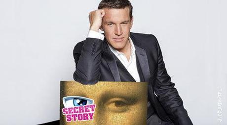 Secret Story 7 : Voici les audiences du prime du 9 août