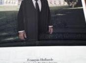 327ème semaine politique: quand l'opposition contre Hollande s'embourbe...