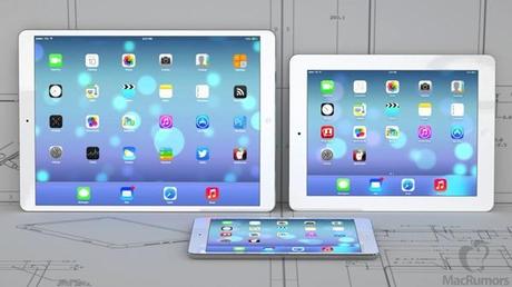 12.9-inch-iPad-2