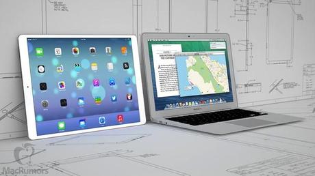 iPad-12.9-MacBook-Air