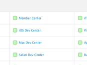 Center retour, mois offert développeurs